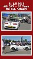MG DAY 2013 + 35 JAAR MGCCLA (8)